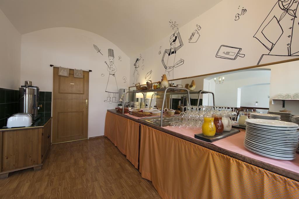 Eurowings Hotel Прага Екстер'єр фото