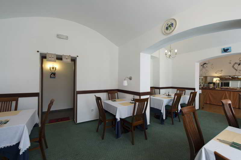 Eurowings Hotel Прага Екстер'єр фото